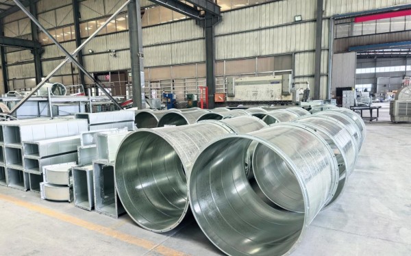 湖南風管,長沙風管,長沙風管加工,長沙鍍鋅風管,長沙不銹鋼風管